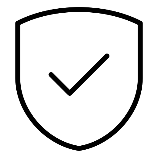 Ücretsiz SSL (https)