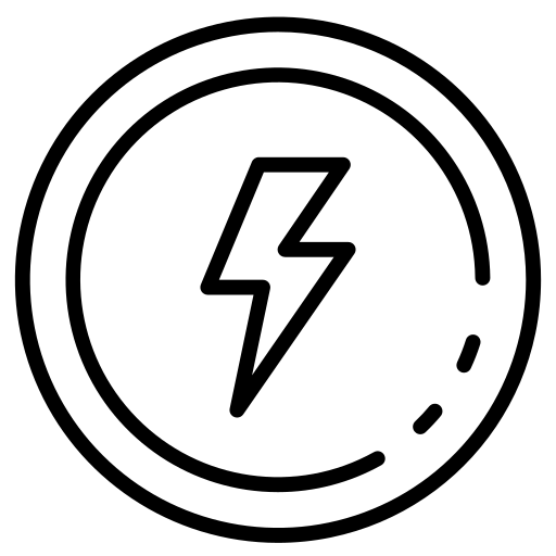 NGINX Web Barındırma