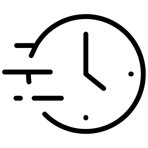 Yalnızca SSD Bulut